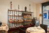 Hotel Antin Saint Georges