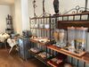 Hotel Antin Saint Georges