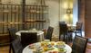 Hotel Antin Saint Georges