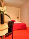 Hotel Antin Saint Georges