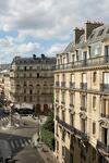 Hotel Antin Saint Georges