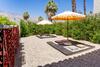Hotel Americas Best Value Inn Palm Springs