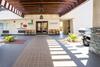 Hotel Americas Best Value Inn Palm Springs