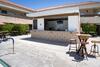 Hotel Americas Best Value Inn Palm Springs