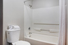 Hotel Americas Best Value Inn Palm Springs