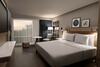 Hotel Mont Gabriel