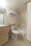 Hotel Windtower Lodge And Suites