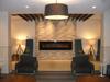 Hotel Delta Winnipeg