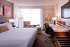 Hotel Delta Winnipeg