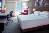 Hotel Delta Winnipeg