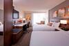 Hotel Delta Winnipeg