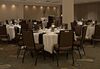 Hotel Delta Winnipeg