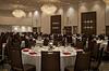 Hotel Delta Winnipeg