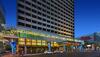 Hotel Delta Winnipeg