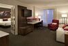 Hotel Delta Winnipeg