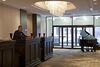 Hotel Delta Winnipeg