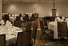 Hotel Delta Winnipeg