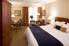 Hotel Delta Winnipeg