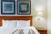 Hotel La Quinta Inn