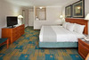 Hotel La Quinta Inn