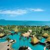 Hotel Holiday Inn Sanya Bay Resort