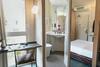 Hotel Kyriad Metz Centre