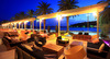 Hotel Suncani Riva