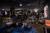 Museum Hotel