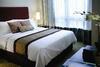Hotel Ascott Sathorn