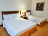 Hotel Ramada D Ma Bangkok