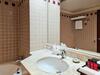 Hotel Ramada D Ma Bangkok