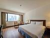 Hotel Ramada D Ma Bangkok