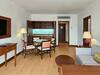 Hotel Ramada D Ma Bangkok