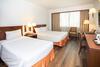 Hotel Ramada D Ma Bangkok