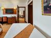 Hotel Ramada D Ma Bangkok