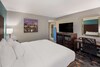 Hotel Quality Inn