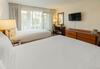 Best Western Irazu Hotel & Casino