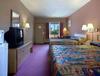 Hotel Super 8 Anaheim Disneyland Drive