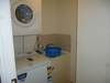 Aparthotel Le Lavandou Holiday Apartments