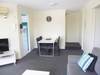 Aparthotel Le Lavandou Holiday Apartments