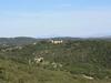 Bed & Breakfast Villa Sant'uberto Country Inn
