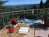 Bed & Breakfast Villa Sant'uberto Country Inn