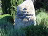Bed & Breakfast Villa Sant'uberto Country Inn