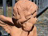 Bed & Breakfast Villa Sant'uberto Country Inn