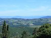 Bed & Breakfast Villa Sant'uberto Country Inn