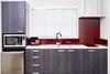 37 The Landing Motel