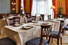 Hotel Best Western Premier Classic