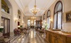 Regina Hotel
