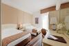 Hotel Ambienthotels Peru'