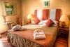 Hotel Ambienthotels Peru'